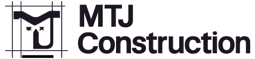 MTJConstruction